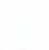 Li_I8_white